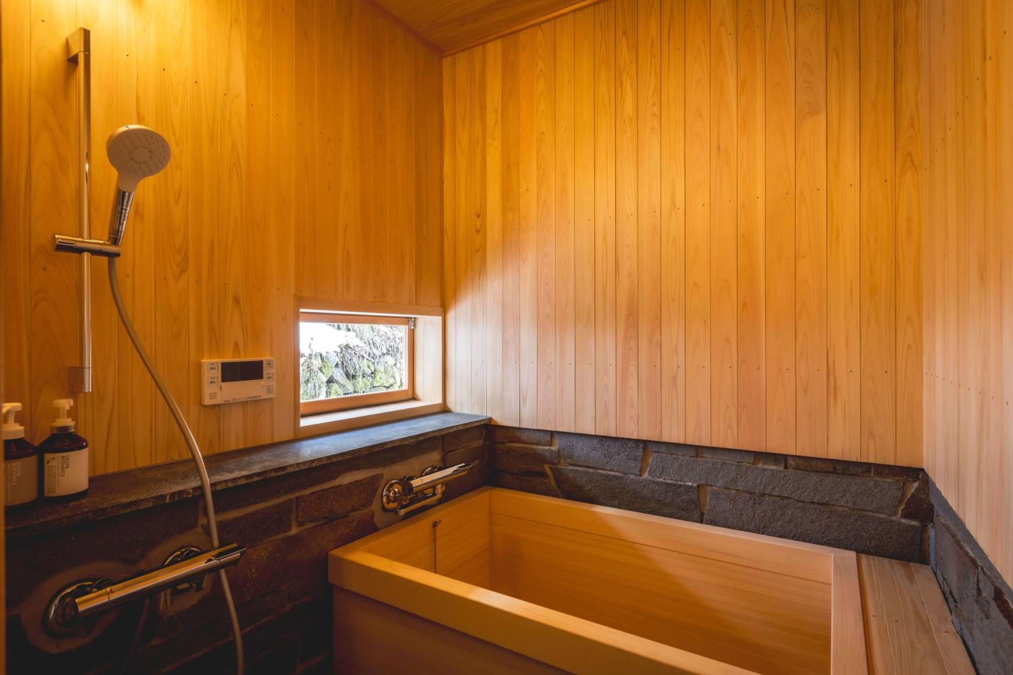 Hotel Awai 戸隠 Nagano Exterior foto